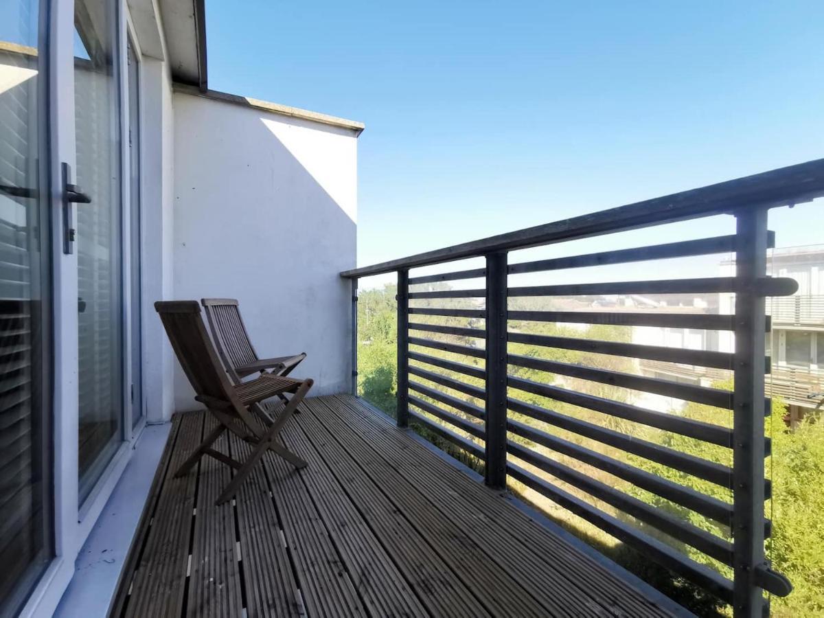 Wild Sands Next To Beach ✩ Cinema ✩ Living Roof ✩ Games Room Camber Exterior photo
